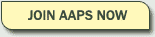 Join AAPS Now