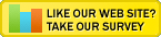 Like our Site? Take our Survey.