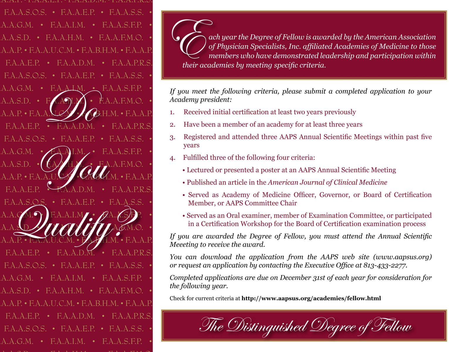 DOFBrochure10_2