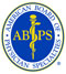 ABPSUS