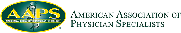 AAPS Logo