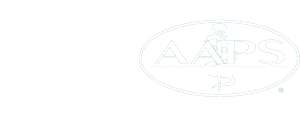 AAPS logo